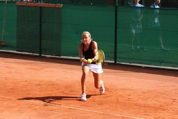 Bild 92 - Tag1